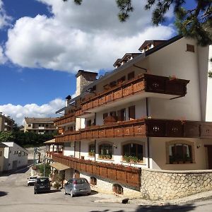 Hotel Mille Pini
